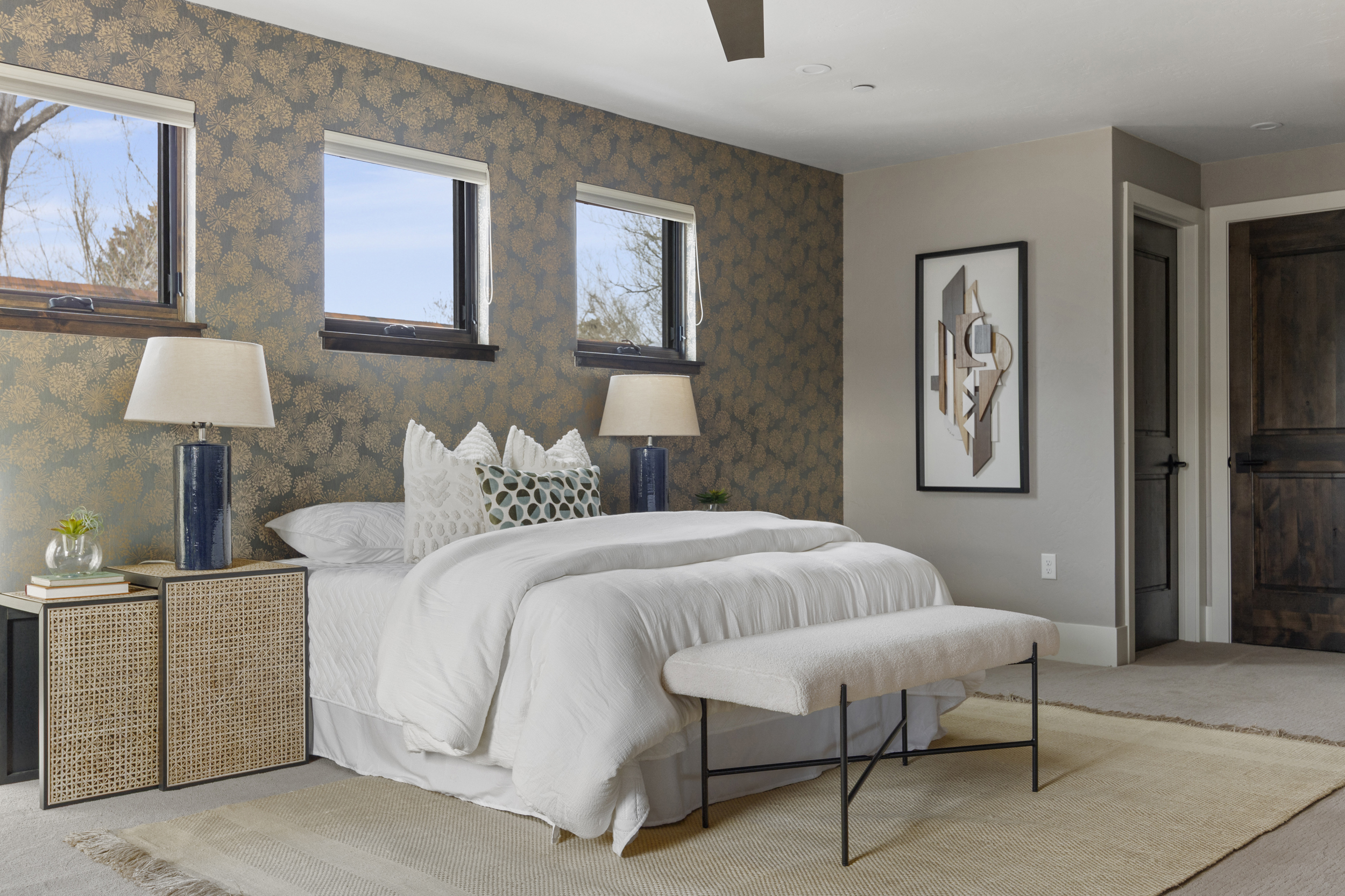 302 North Meldrum Street, Unit 103 Fort Collins, CO 80521 - Photo 27 of 44