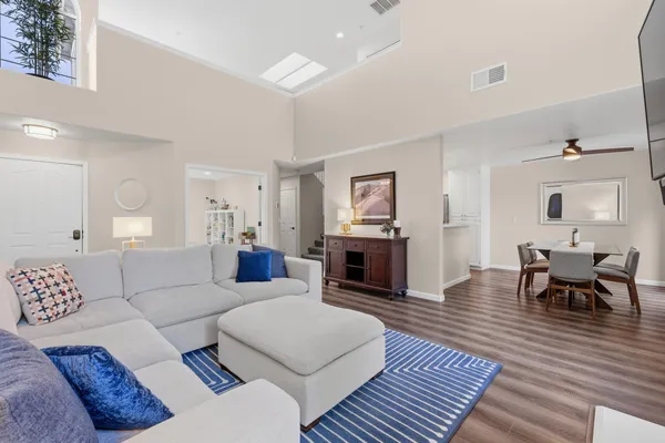 $915,800 | 1481 Calle De Las Granvas, Livermore, CA 94551