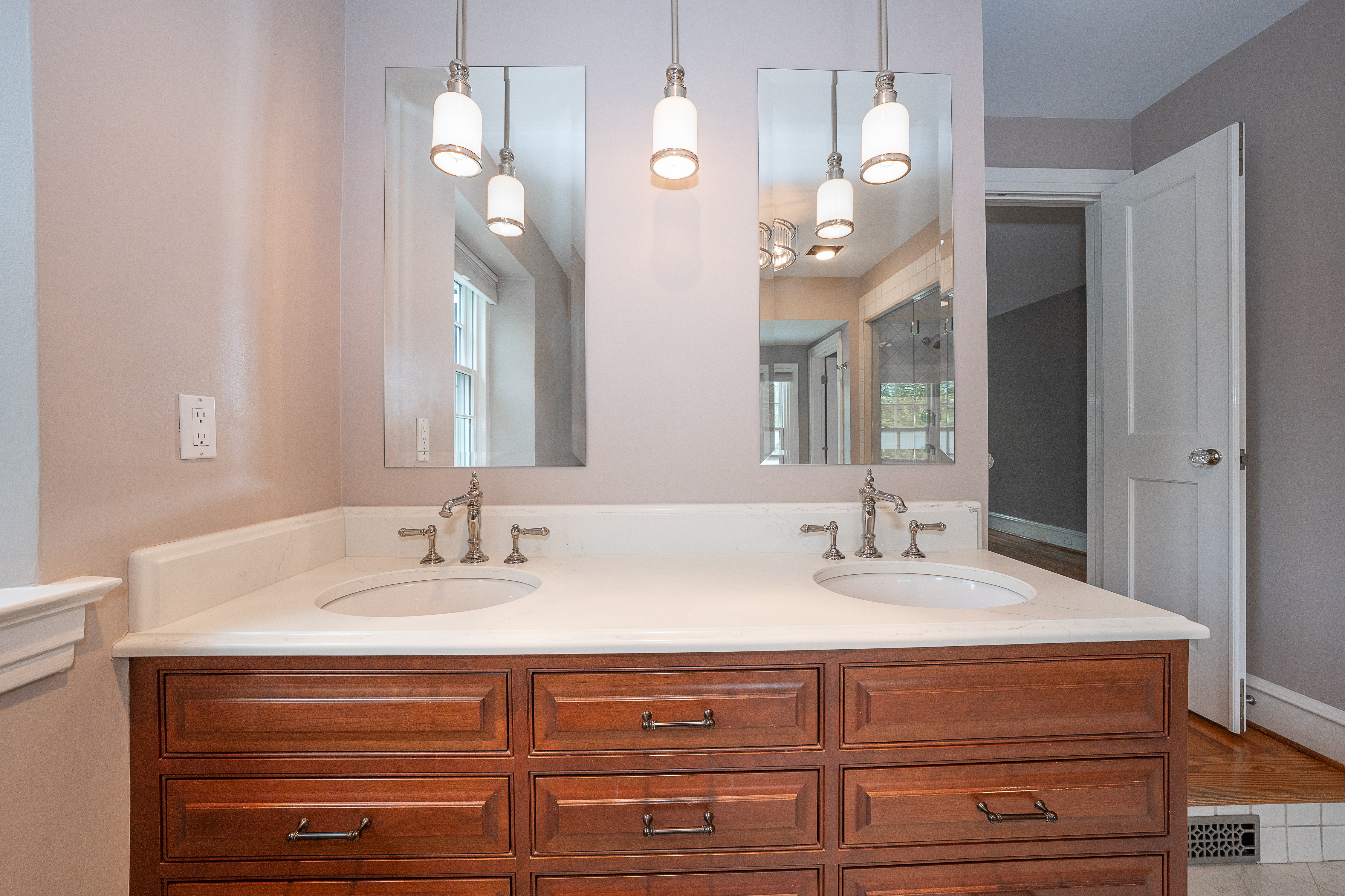 101 East Brookhaven Road Wallingford, PA 19086 - Photo 49 of 140