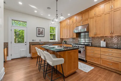 $1,200,000 | 1505 Denniston Street, Pittsburgh, PA 15217