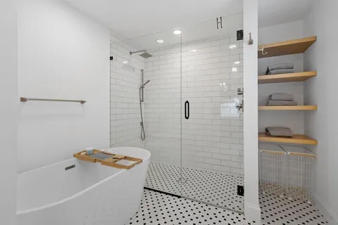 $1,200,000 | 1182 Canoe Point, Delray Beach, FL 33444