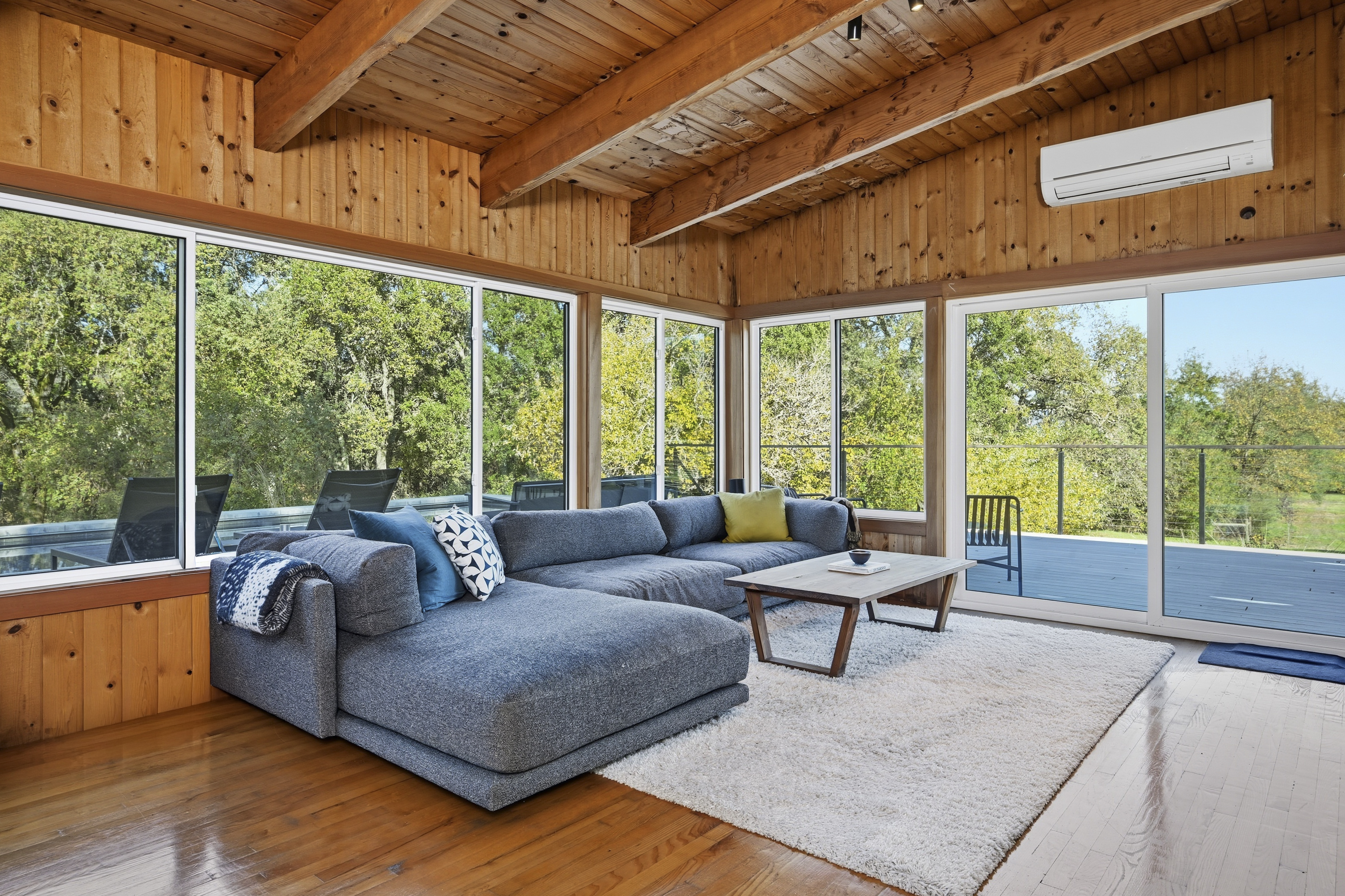 2291 Westside Road Healdsburg, CA 95448 - Photo 13 of 33