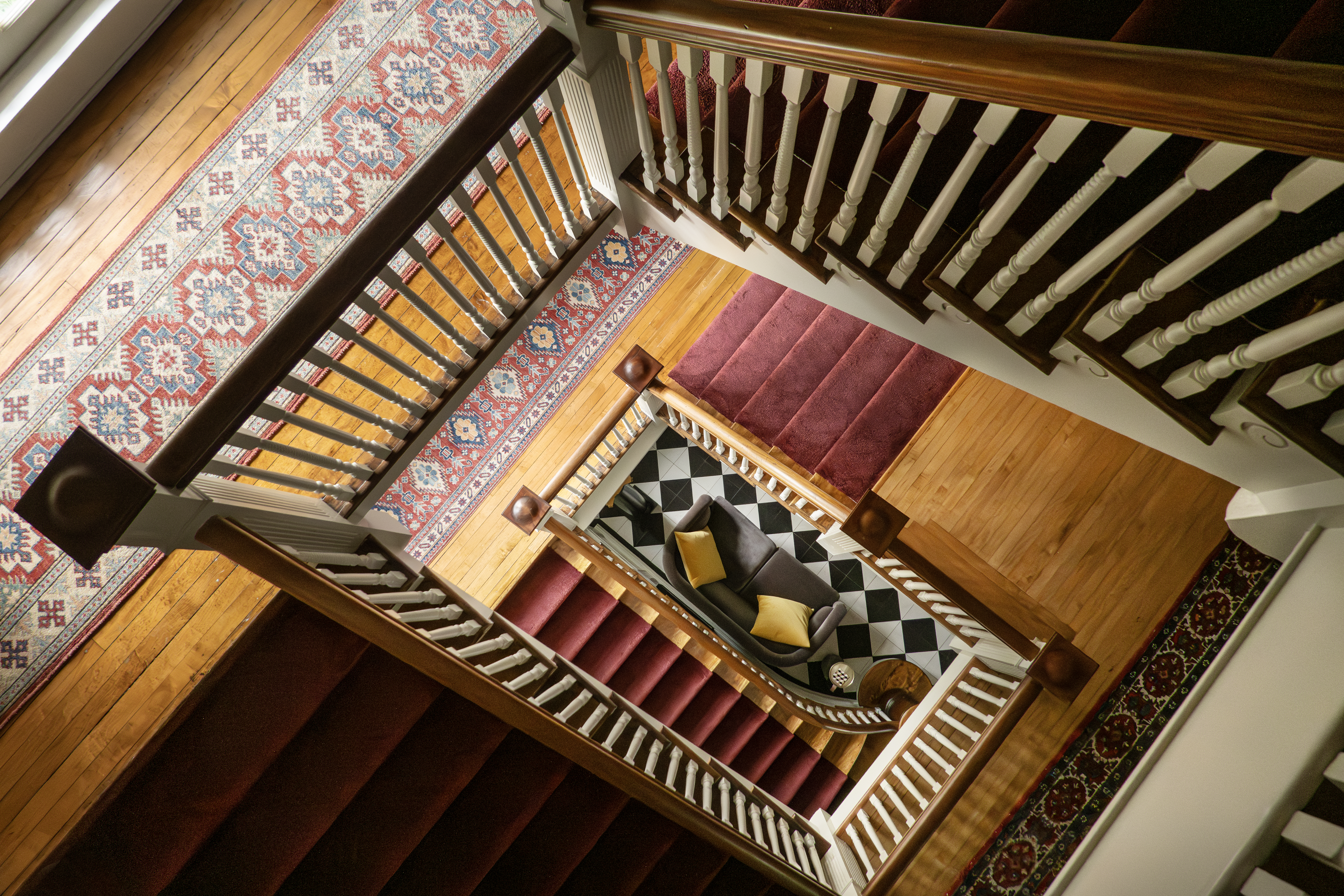 1305 Albemarle Road Brooklyn, NY 11226 - Photo 17 of 41