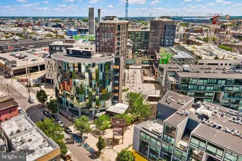 $395,000 | 926 North 3rd Street, Unit 4C, Philadelphia, PA 19123