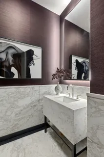 $6,900,000 | 15 East 30th Street, Unit 54B | NoMad