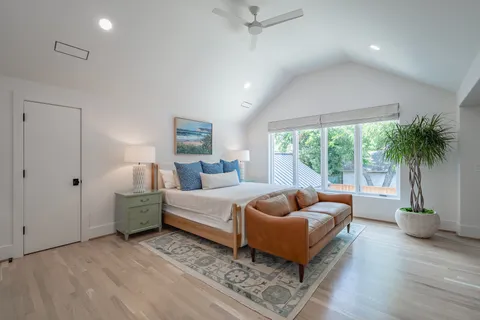 $8,997,000 | 10427 Lennox Lane, Dallas, TX 75229