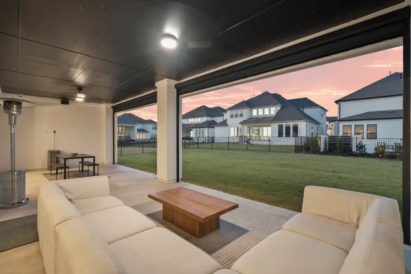 $1,375,000 | 5009 Forenza Trace, Leander, TX 78641