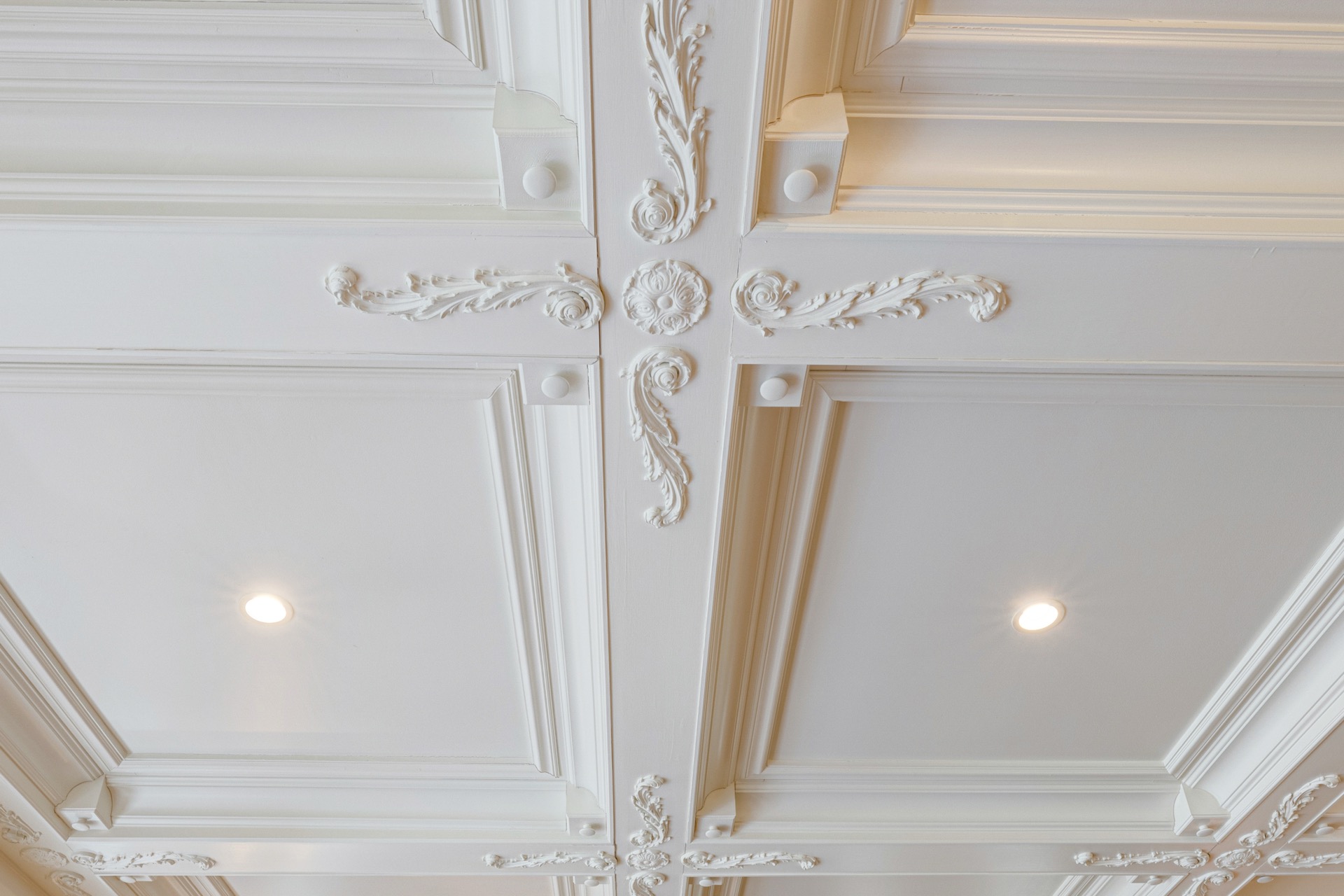 105 Mill Valley Run Lafayette, LA 70508 - Photo 12 of 86