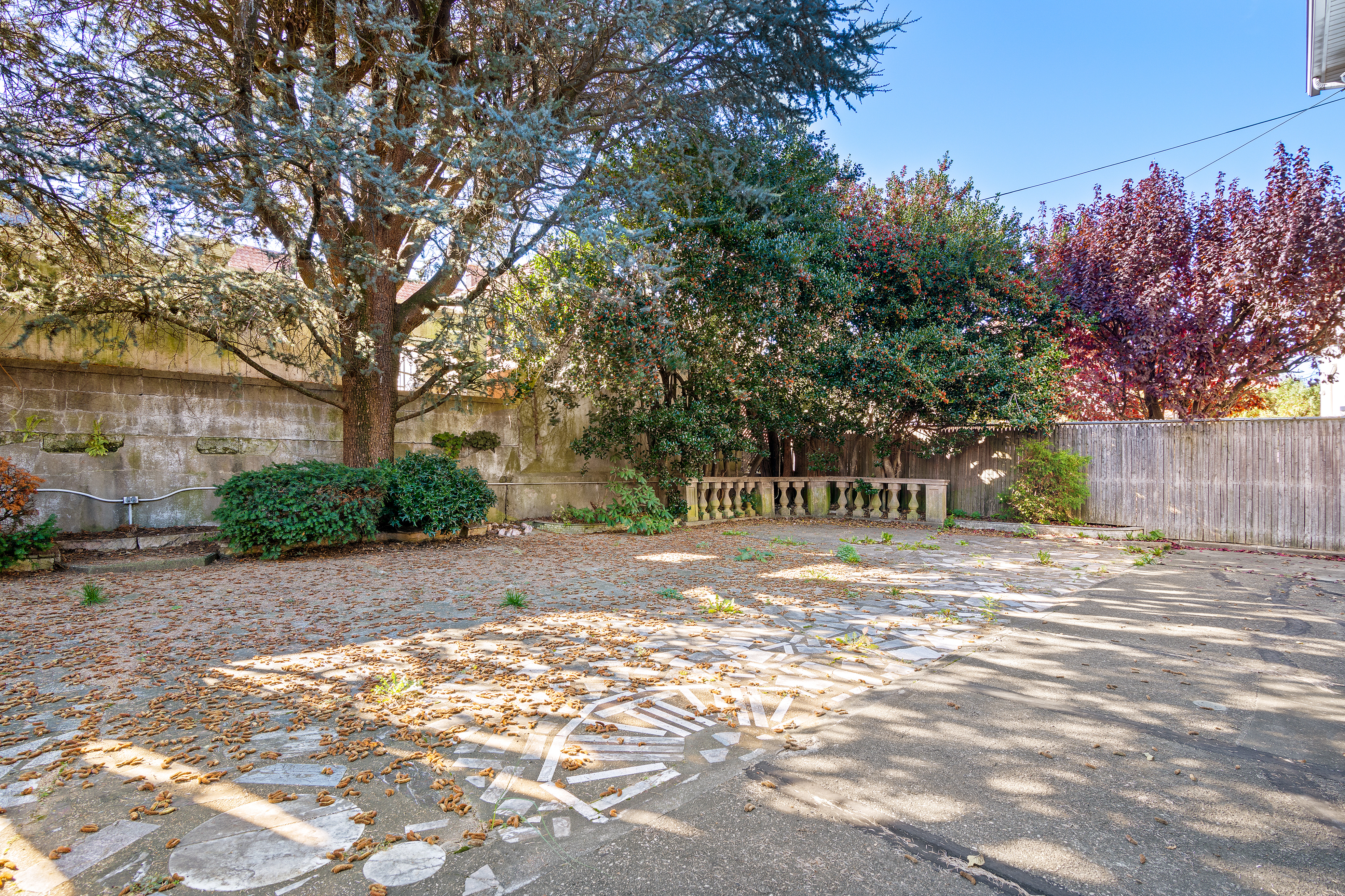 28 Shore Rd Lane Brooklyn, NY 11209 - Photo 17 of 19