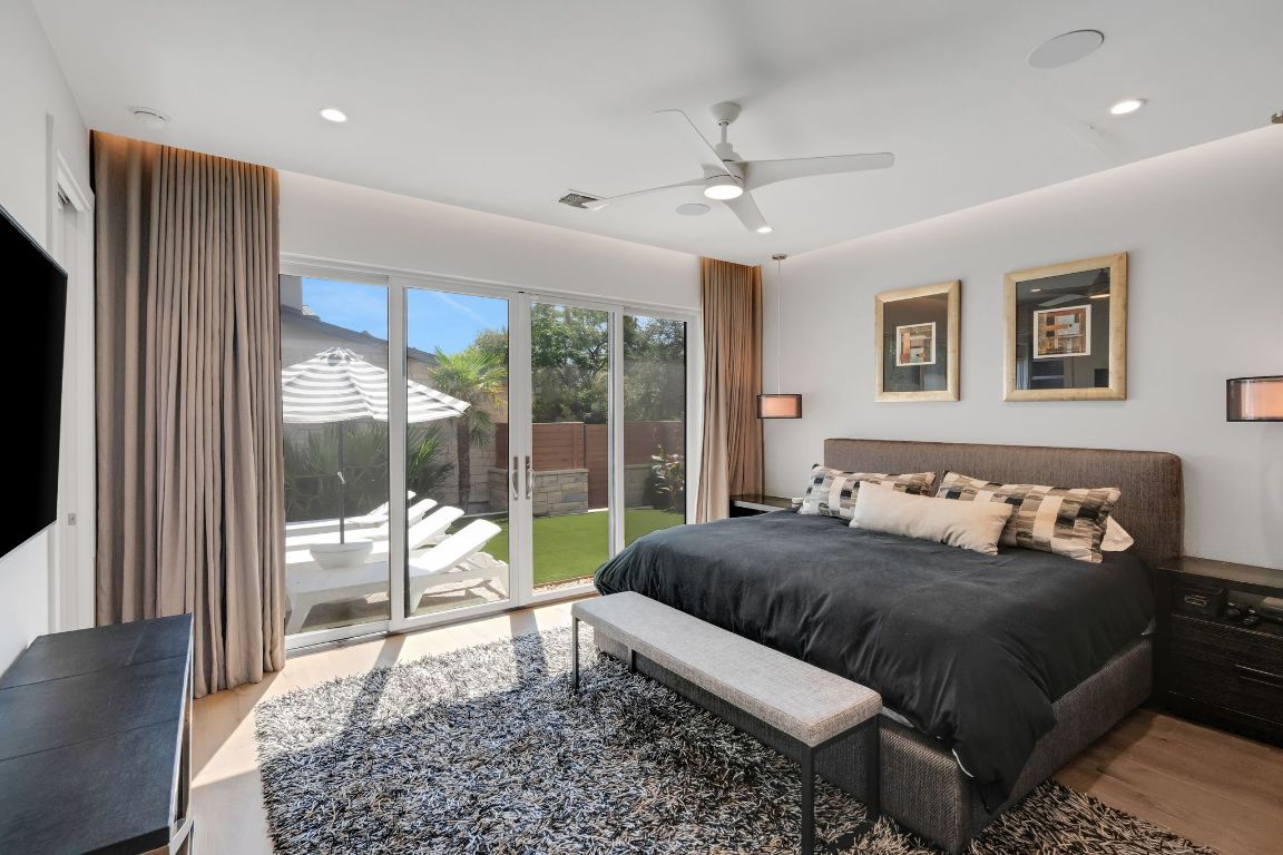 809 Bouldin Avenue Austin, TX 78704 - Photo 11 of 40