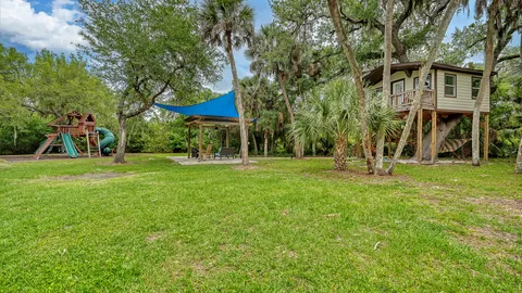 $2,899,500 | 10790 Leafwing Drive, Sarasota, FL 34241