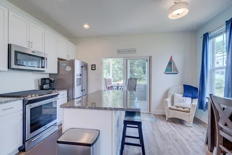 $590,000 | 36219 Glenveagh Road, Selbyville, DE 19975