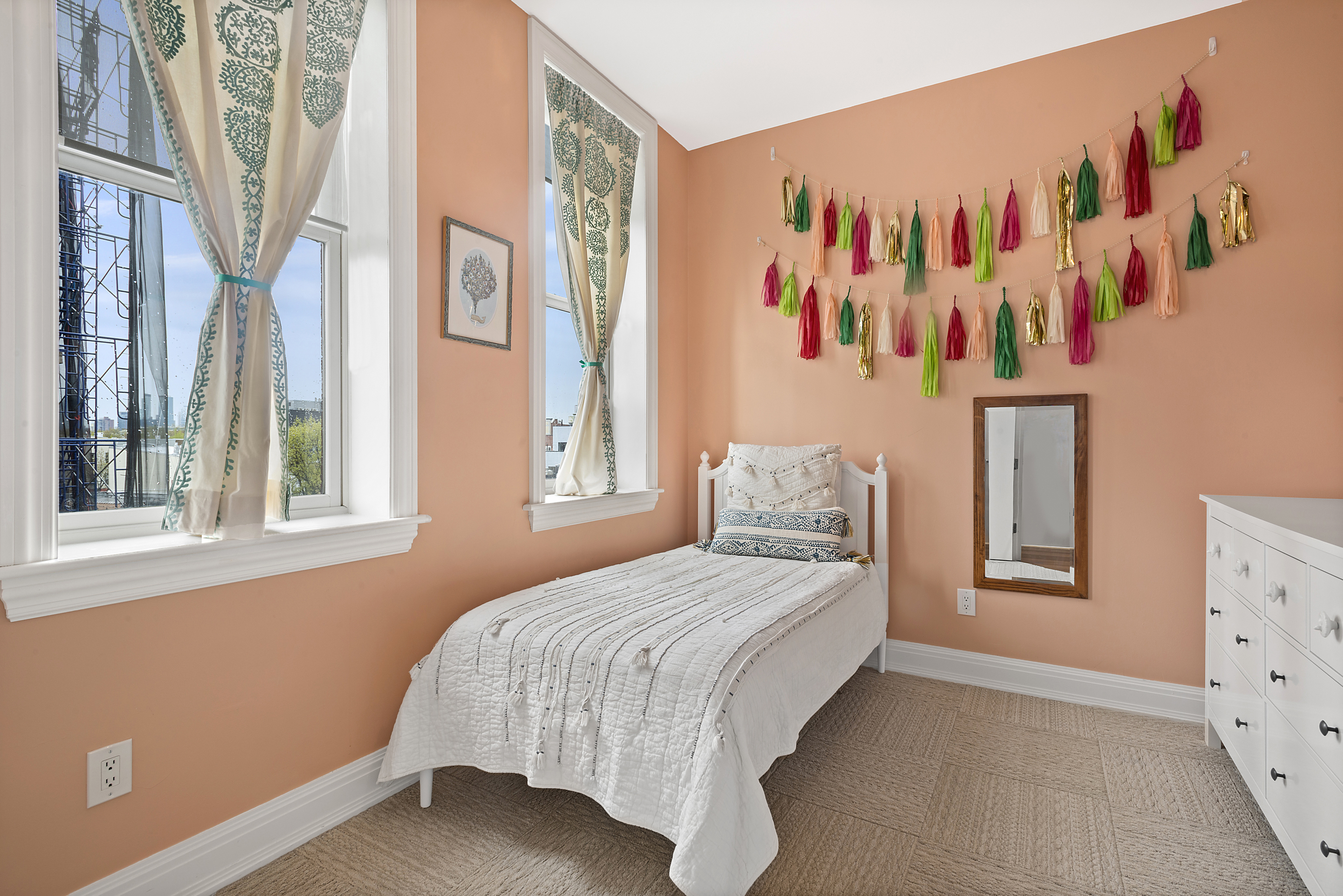 63 Engert Avenue, Unit 3 Brooklyn, NY 11222 - Photo 9 of 12