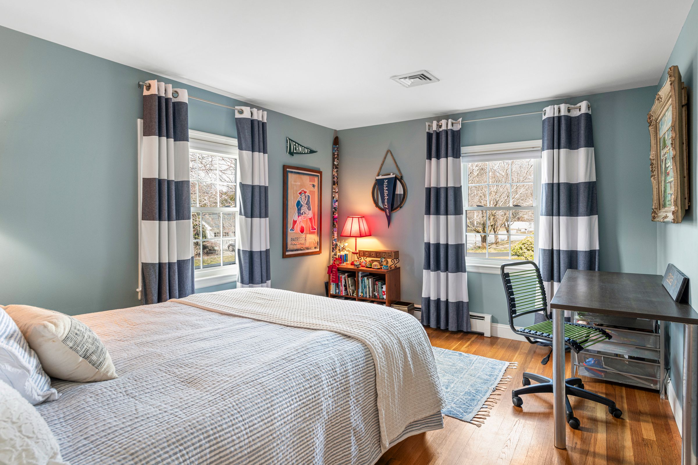 20 Briarfield Road Barrington, RI 02806 - Photo 32 of 54