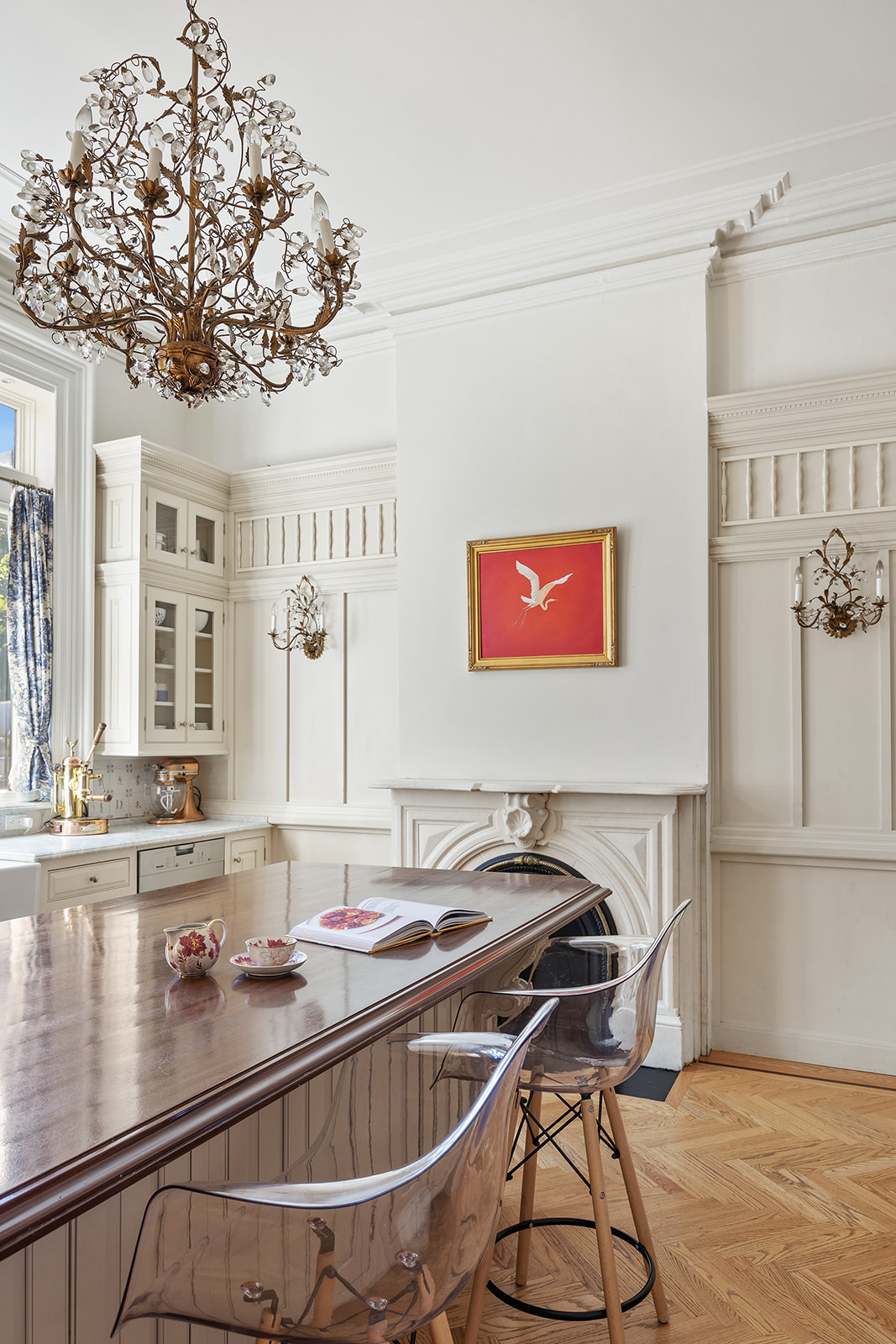 165 6th Avenue Brooklyn, NY 11217 - Photo 5 of 28