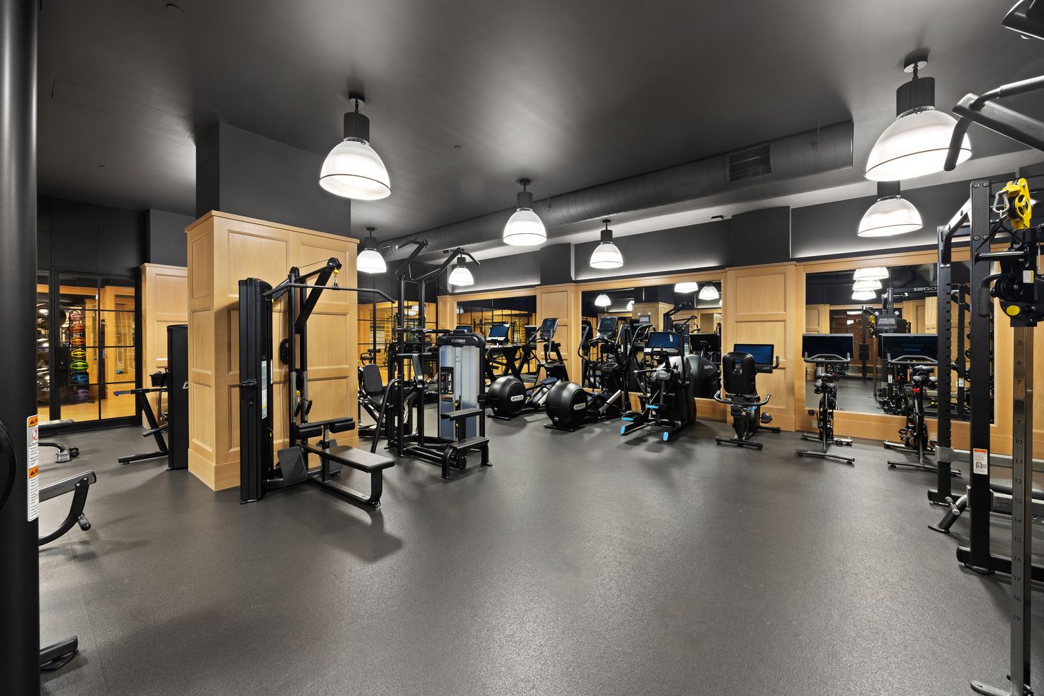 $8,995,000 | 20 East End Avenue, Unit 10A | Upper East Side