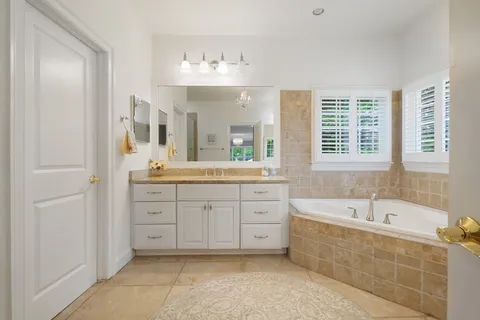 $2,850,000 | 8610 Hartsdale Avenue, Bethesda, MD 20817