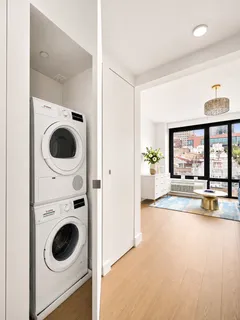 $749,000 | 1790 3rd Avenue, Unit 901 | East Harlem