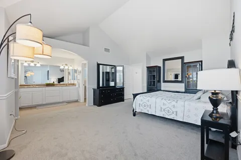$1,250,000 | Address Upon Request, San Marcos, CA 92078