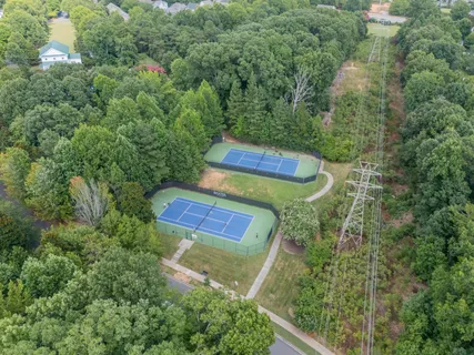 $650,000 | 6121 Caseys Side Way, Fort Mill, SC 29708