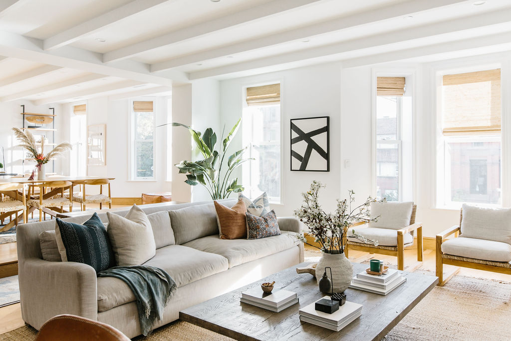 495 9th Street, Unit 2 Brooklyn, NY 11215 - Photo 1 of 18