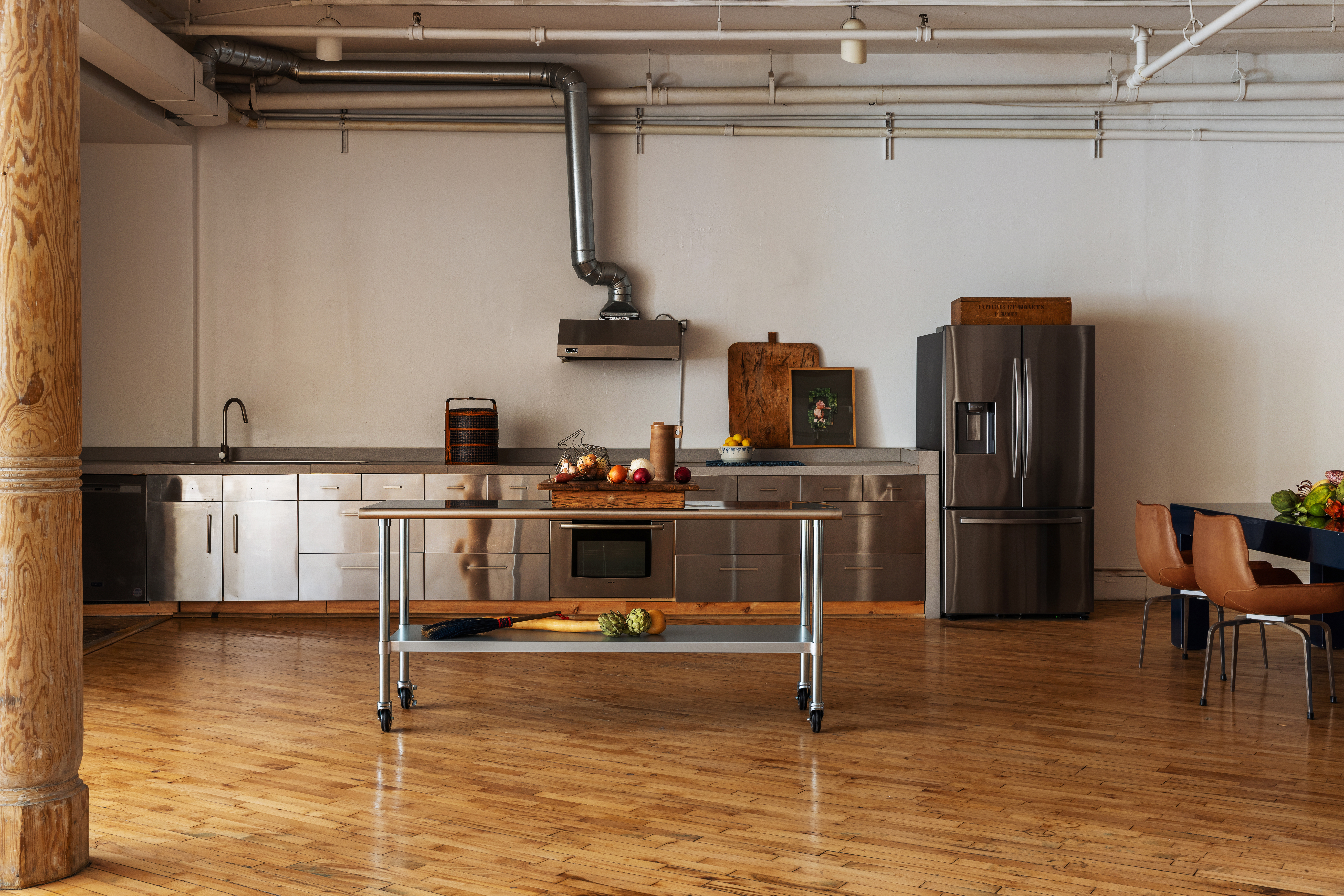 515 Broadway, Unit 4B Manhattan, NY 10012 - Photo 6 of 15