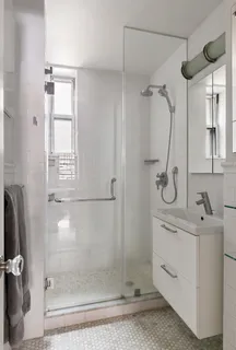 $1,250,000 | 11 West 69th Street, Unit 1B | Upper West Side