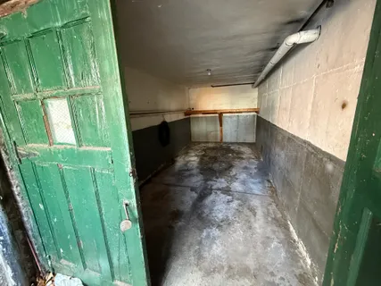 $600,000 | 854 Bay Ridge Avenue | Dyker Heights