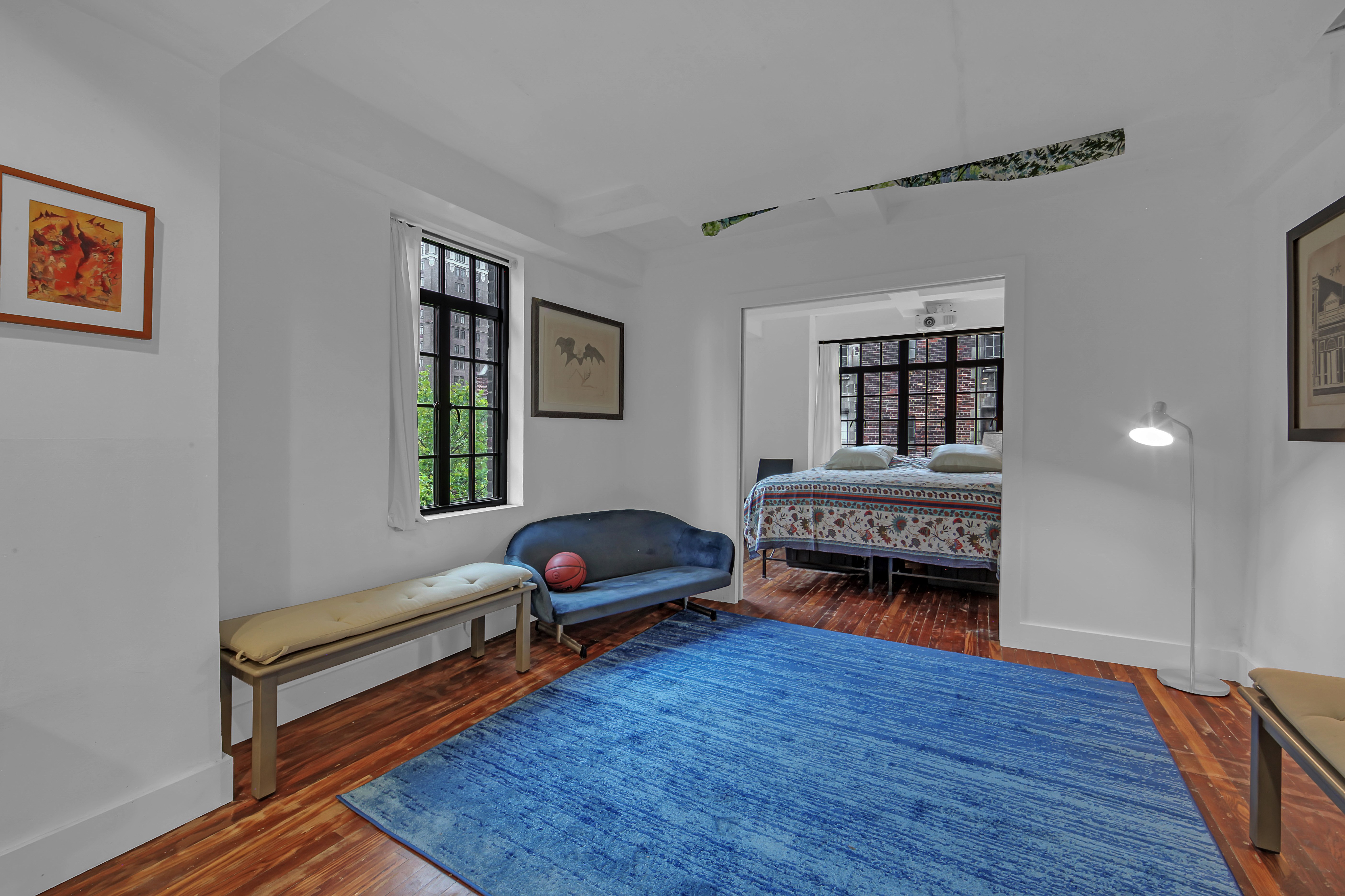 320 East 42nd Street, Unit 918 Manhattan, NY 10017 - Photo 5 of 18