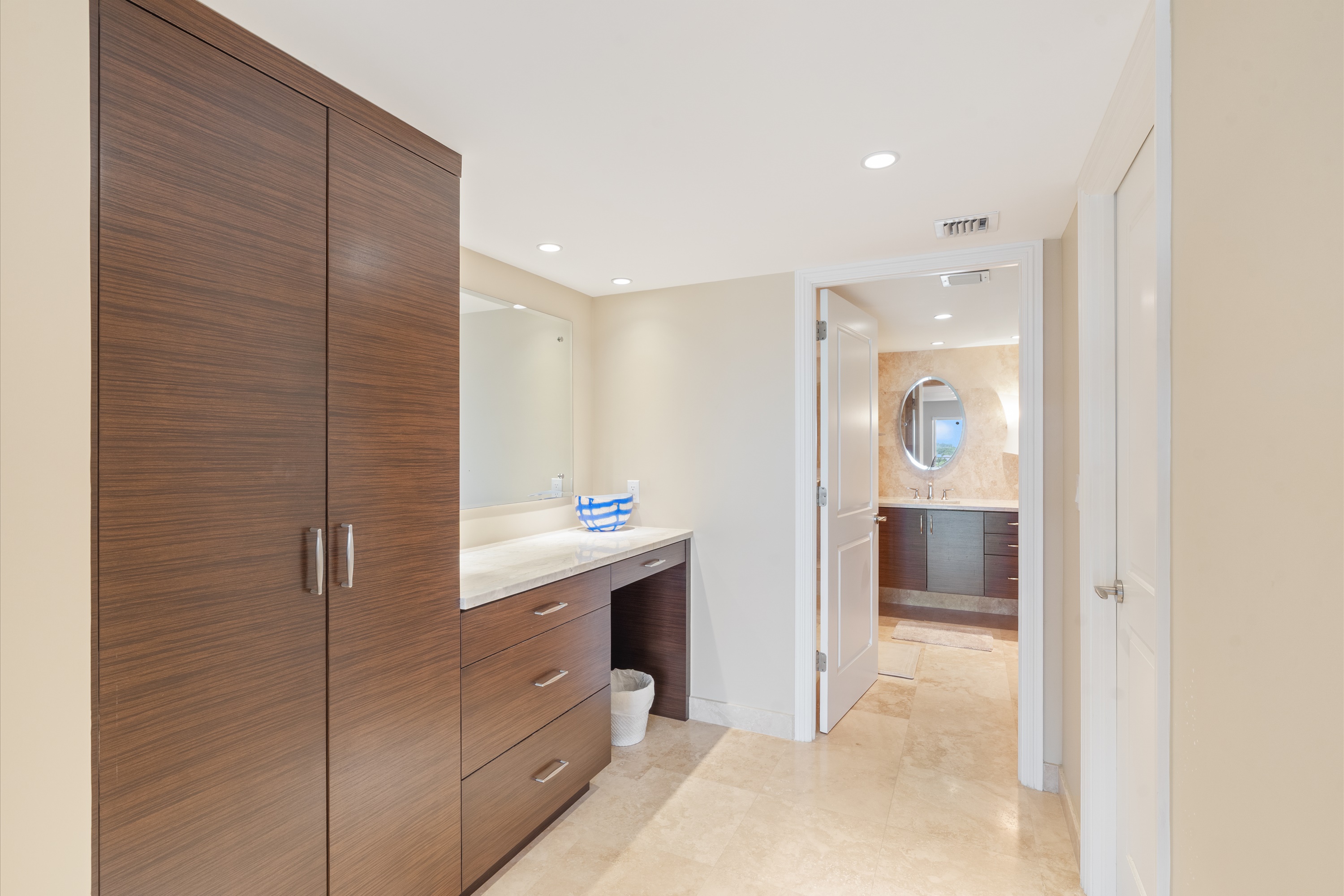4301 North Ocean Boulevard, Unit 802 Boca Raton, FL 33431 - Photo 12 of 17
