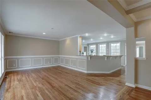 $895,000 | 1055 Lee Circle Northeast, Atlanta, GA 30324
