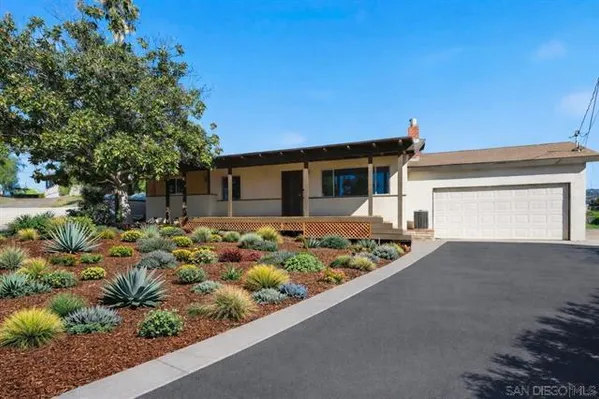 $791,000 | 612 Momar Lane, Escondido, CA 92027