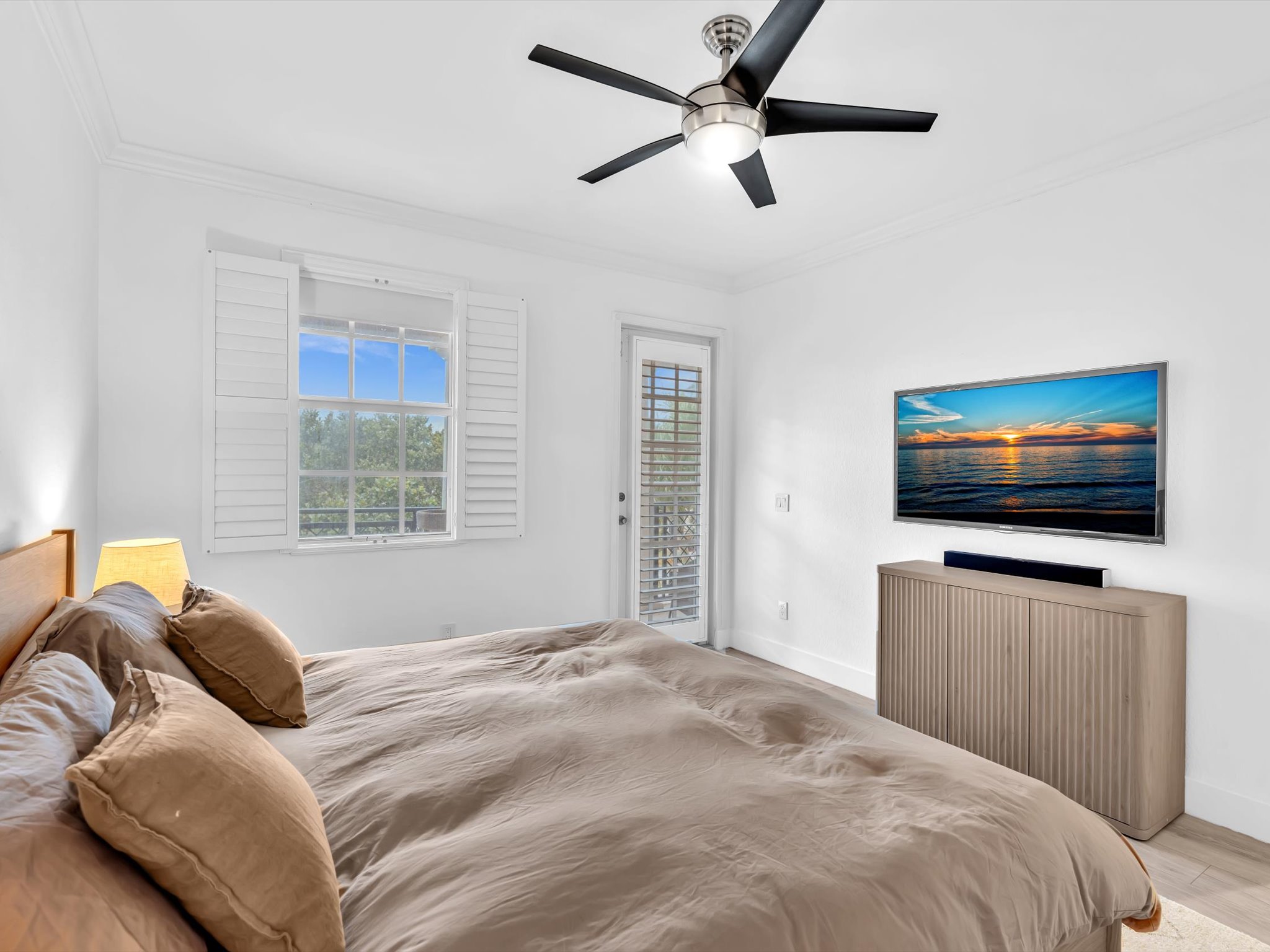 790 Northwest 83rd Lane Boca Raton, FL 33487 - Photo 29 of 60 Gallery Image 29