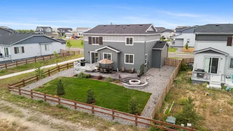 $610,000 | 12241 East 100th Drive, Commerce City, CO 80022