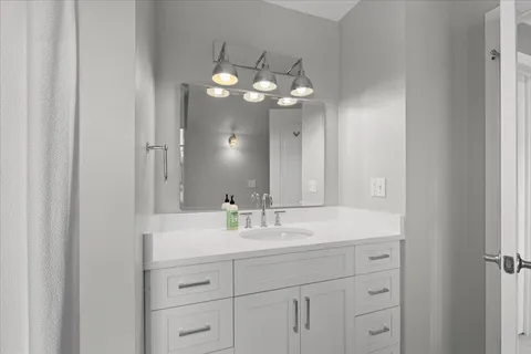 Contact Agent | 5741 27th Street Northwest, Washington, DC 20015