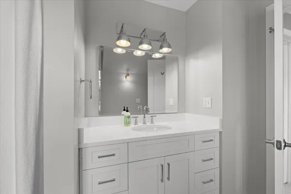 Contact Agent | 5741 27th Street Northwest, Washington, DC 20015