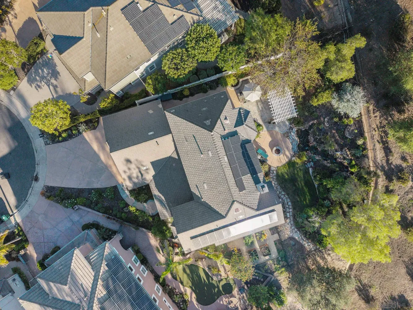 Contact Agent | 10154 Pinecastle Street, San Diego, CA 92131