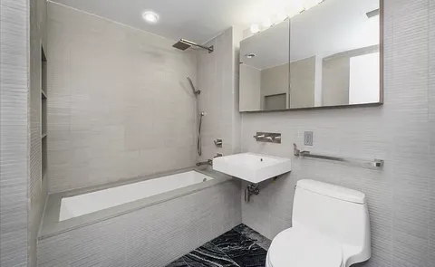 $5,150 | 250 Bedford Avenue, Unit 157403 | Williamsburg