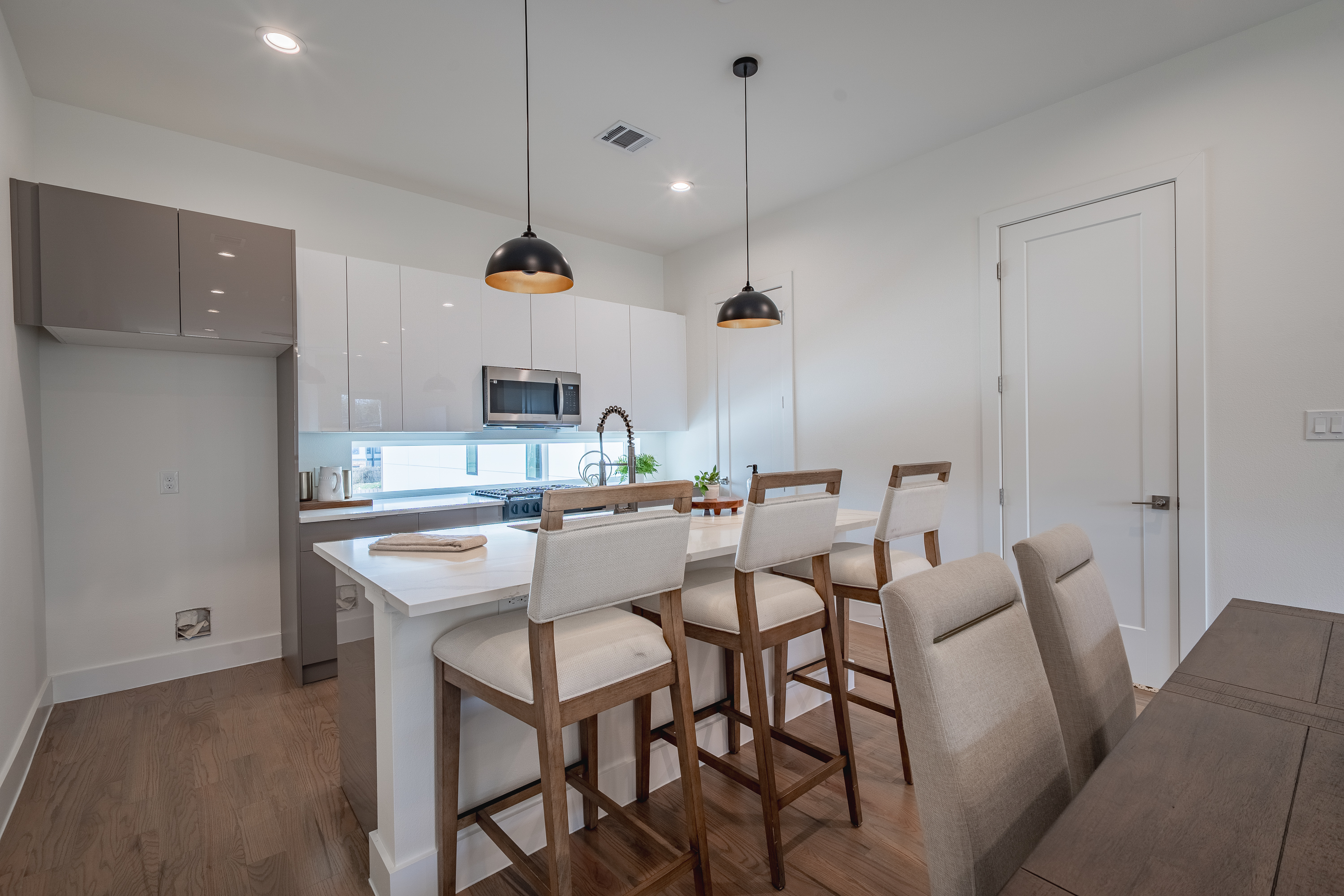 1902 North Carroll Avenue, Unit 103 Dallas, TX 75204 - Photo 19 of 48