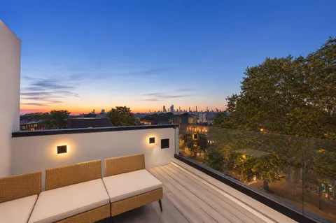 $3,195,000 | 21-17 38th Street | Astoria