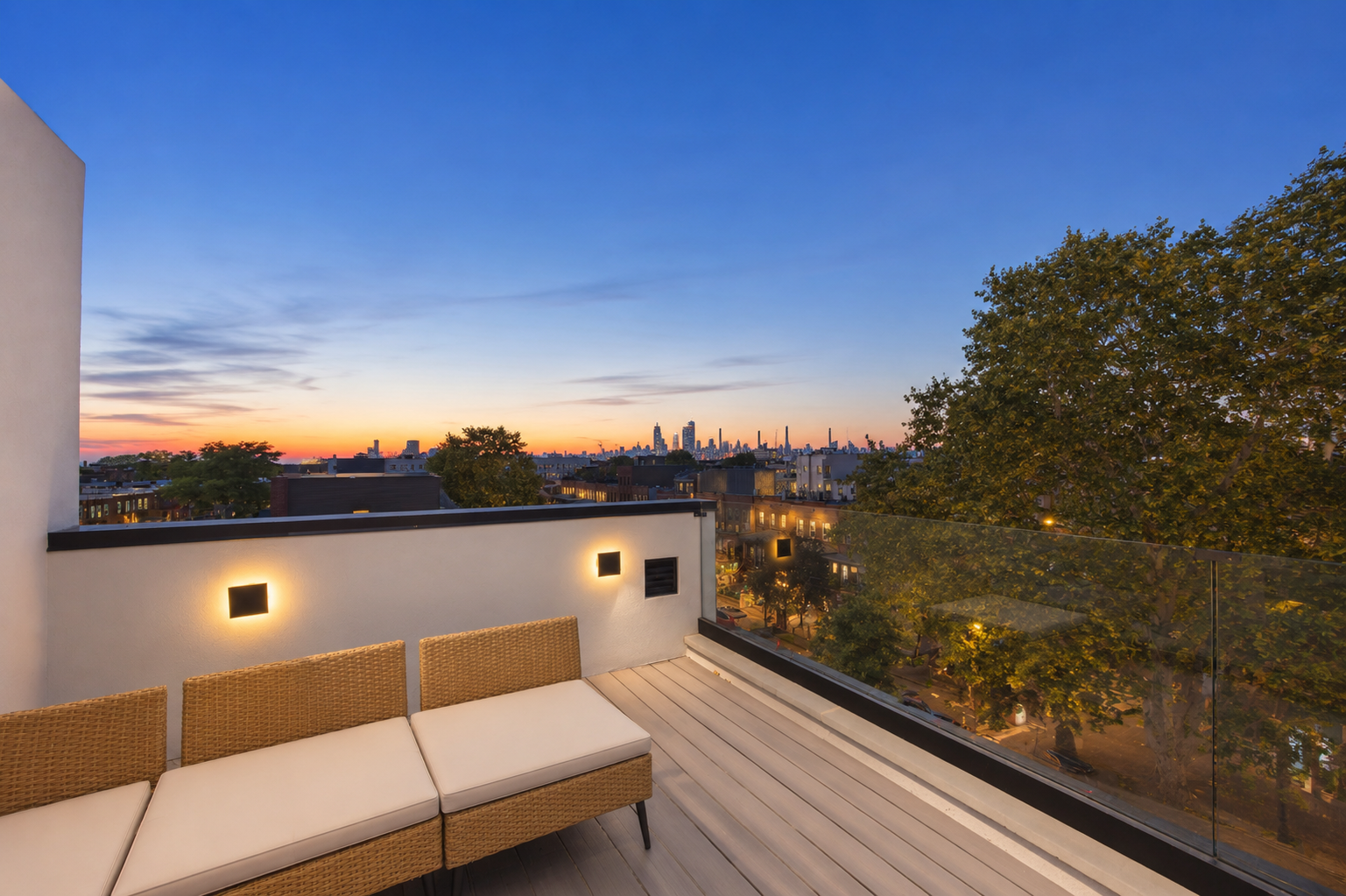 21-17 38th Street Queens, NY 11105 - Photo 21 of 40