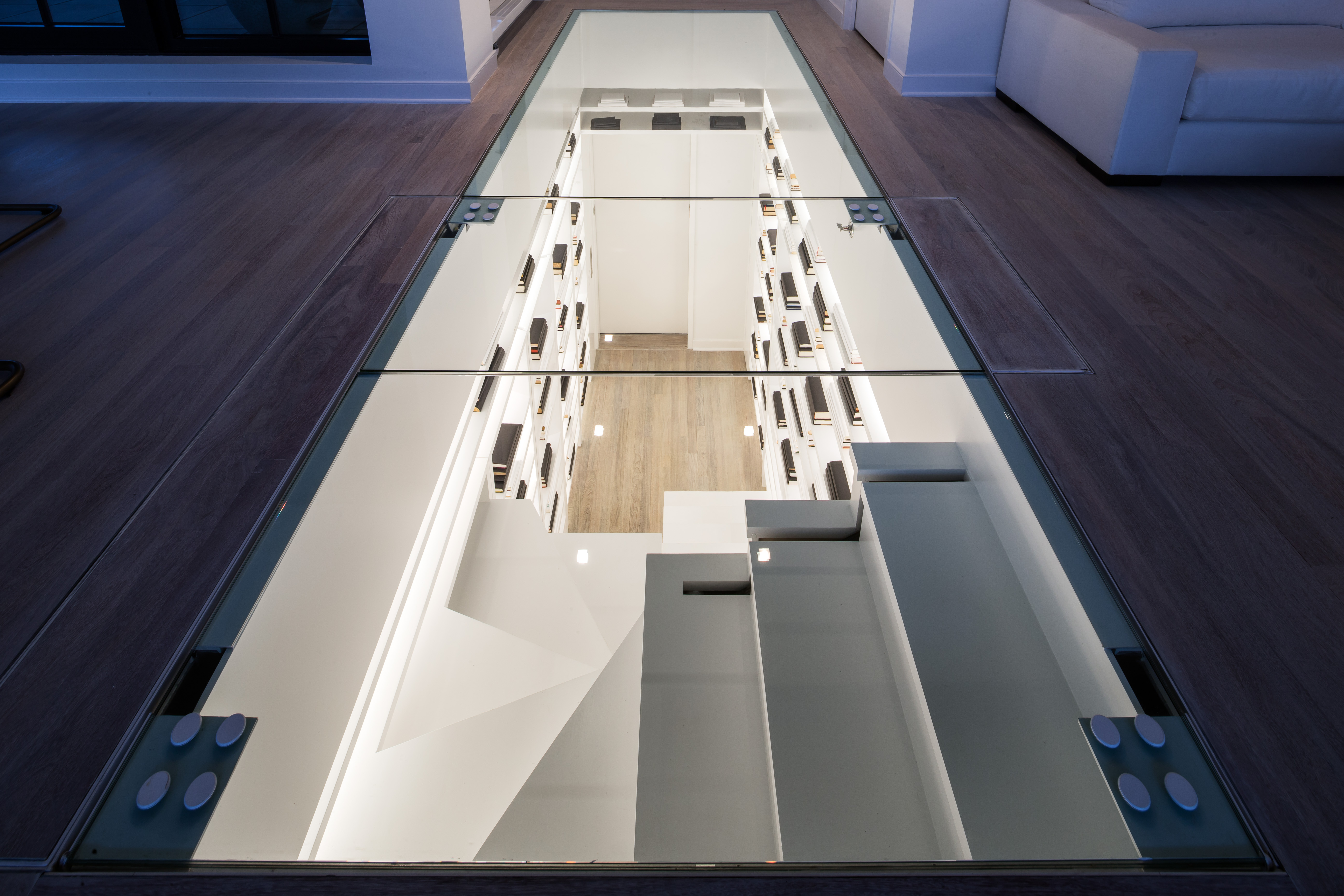 200 11th Avenue, Unit PH1 Manhattan, NY 10011 - Photo 13 of 25