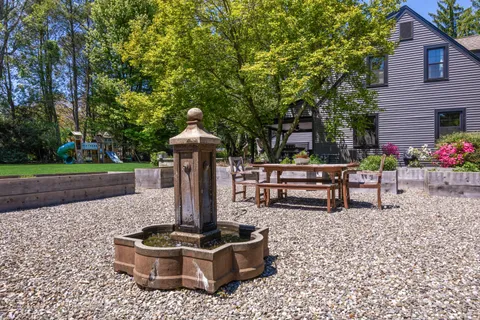 $1,200,000 | 730 North Stanwick Road, Moorestown, NJ 08057