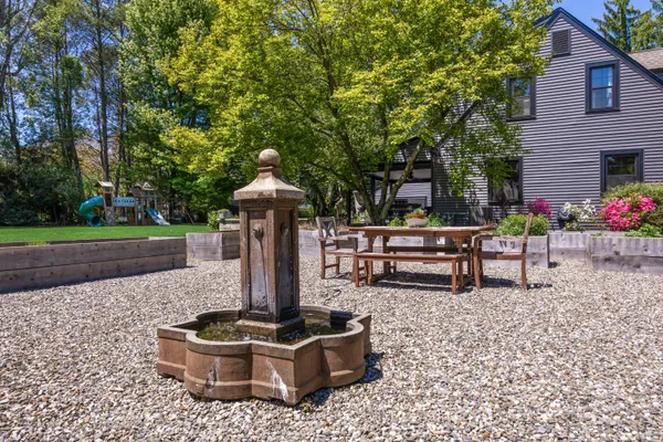 $1,200,000 | 730 North Stanwick Road, Moorestown, NJ 08057