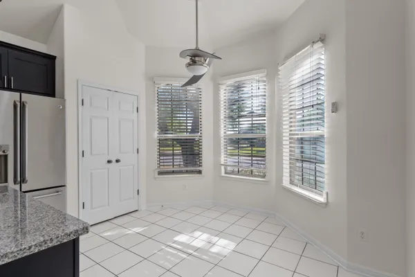 $2,200 | 2709 Coral Valley Drive, Leander, TX 78641