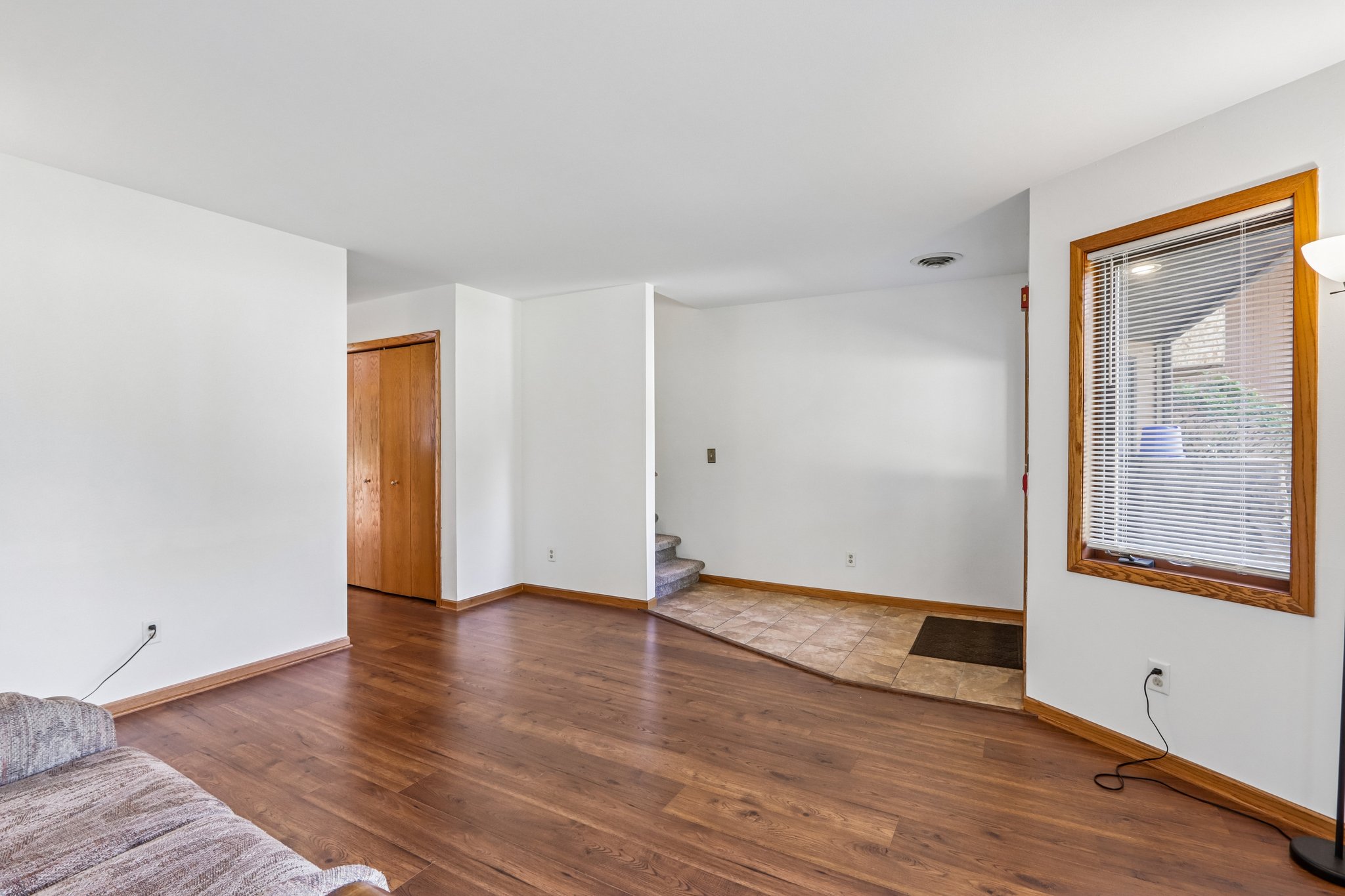 810 South Gammon Road Madison, WI 53719 - Photo 12 of 44