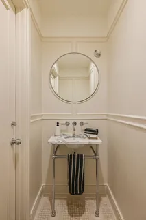 $4,285,000 | 1 Prospect Park West, Unit PHC | Park Slope