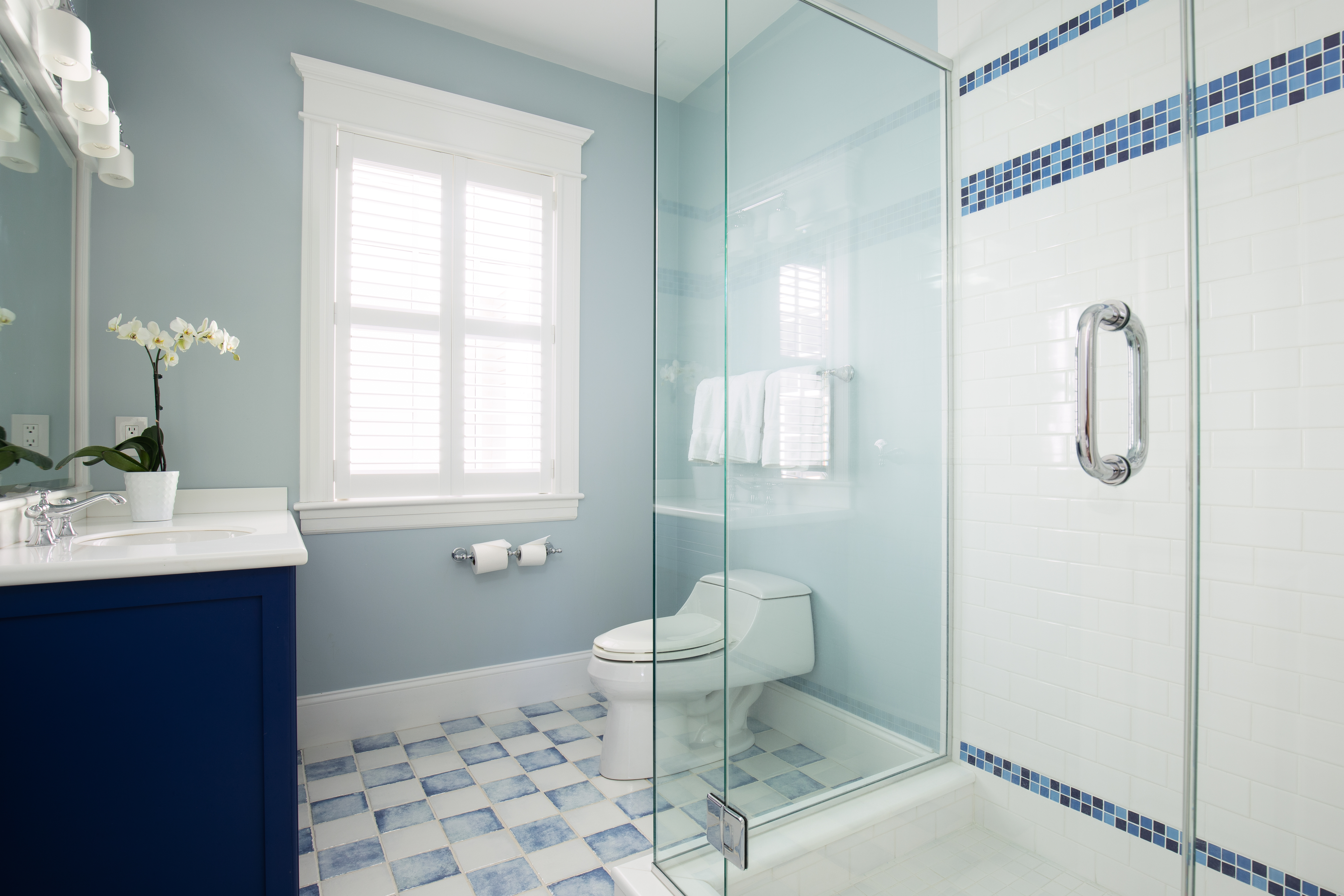 291 Musterfield Road Concord, MA 01742 - Photo 36 of 55