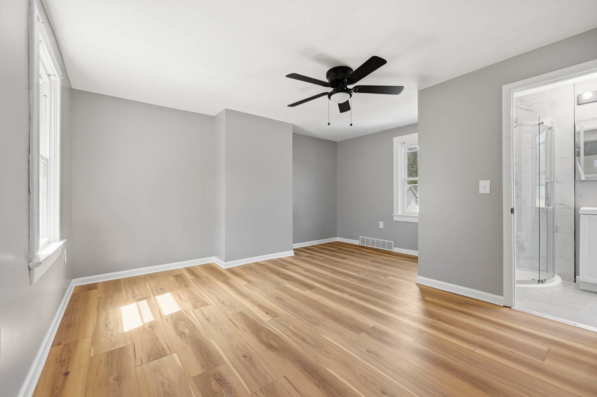 1014 McLaughlin Run Road Bridgeville, PA 15017 - Photo 16 of 24