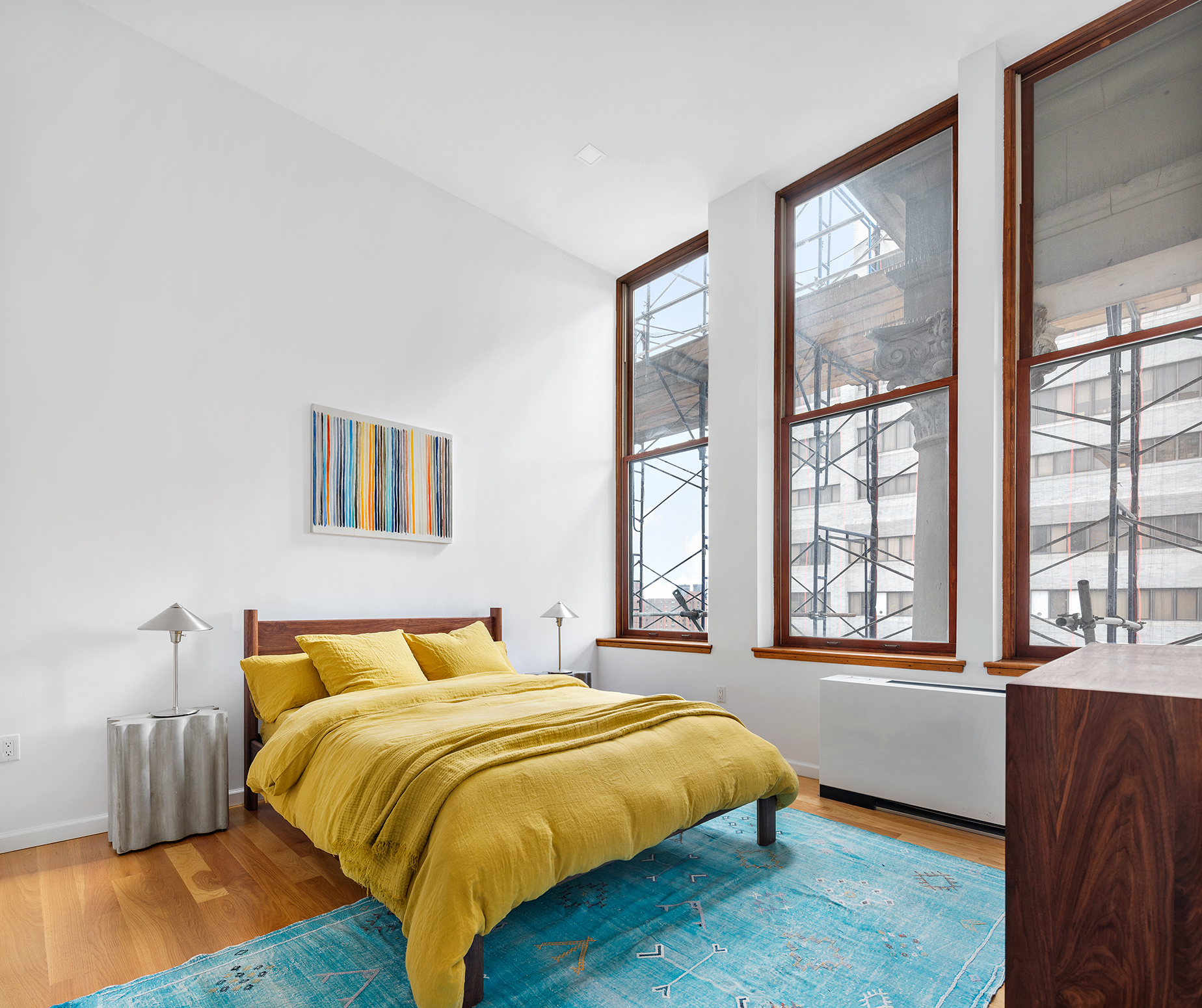 305 2nd Avenue, Unit PH902 Manhattan, NY 10003 - Photo 9 of 12